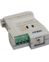 RS232C TO RS485 (RS422) CONVER - nr 9