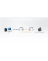 USB EXTENDER. - nr 11