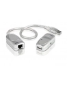 USB EXTENDER. - nr 14