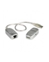 USB EXTENDER. - nr 16