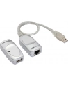 USB EXTENDER. - nr 18