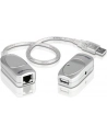 USB EXTENDER. - nr 21