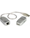 USB EXTENDER. - nr 25