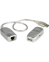 USB EXTENDER. - nr 26