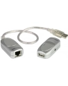 USB EXTENDER. - nr 32