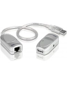 USB EXTENDER. - nr 34