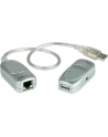 USB EXTENDER. - nr 37