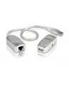 USB EXTENDER. - nr 38