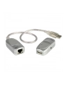 USB EXTENDER. - nr 39