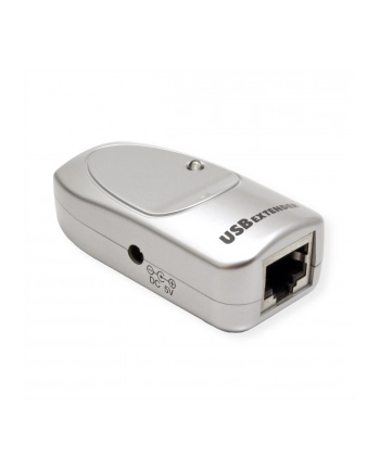 USB EXTENDER.