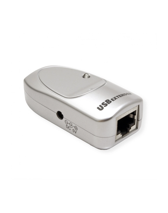 USB EXTENDER. główny