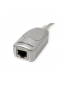 USB EXTENDER. - nr 44