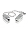 USB EXTENDER. - nr 45