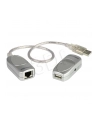 USB EXTENDER. - nr 4