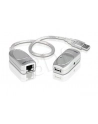 USB EXTENDER. - nr 5
