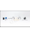 USB EXTENDER. - nr 6