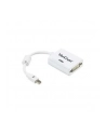 Mini DisplayPort(M) to DVI-D(F) Cable - nr 13