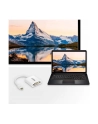 Mini DisplayPort(M) to DVI-D(F) Cable - nr 17