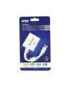 Mini DisplayPort(M) to DVI-D(F) Cable - nr 2