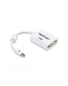 Mini DisplayPort(M) to DVI-D(F) Cable - nr 36