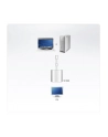 Mini DisplayPort(M) to DVI-D(F) Cable - nr 37