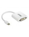 Mini DisplayPort(M) to DVI-D(F) Cable - nr 5