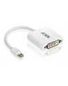 Mini DisplayPort(M) to DVI-D(F) Cable - nr 9