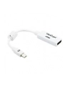 Mini DisplayPort(M) to HDMI(F) Cable - nr 13