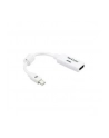 Mini DisplayPort(M) to HDMI(F) Cable - nr 14