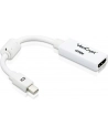 Mini DisplayPort(M) to HDMI(F) Cable - nr 20