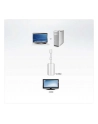 Mini DisplayPort(M) to HDMI(F) Cable - nr 21