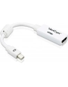 Mini DisplayPort(M) to HDMI(F) Cable - nr 26
