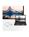 Mini DisplayPort(M) to HDMI(F) Cable - nr 27