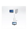 Mini DisplayPort(M) to HDMI(F) Cable - nr 35