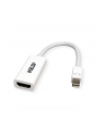 Mini DisplayPort(M) to HDMI(F) Cable - nr 36