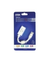 Mini DisplayPort(M) to HDMI(F) Cable - nr 7