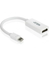 Mini DisplayPort(M) to HDMI(F) Cable - nr 9