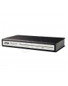 4 PORT HDMI Splitter W/1.8M W/EU ADP (2K x 4K) - nr 14