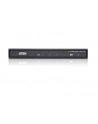 4 PORT HDMI Splitter W/1.8M W/EU ADP (2K x 4K) - nr 18
