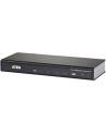 4 PORT HDMI Splitter W/1.8M W/EU ADP (2K x 4K) - nr 30
