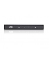 4 PORT HDMI Splitter W/1.8M W/EU ADP (2K x 4K) - nr 3
