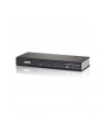 4 PORT HDMI Splitter W/1.8M W/EU ADP (2K x 4K) - nr 42
