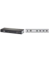 4 PORT HDMI Splitter W/1.8M W/EU ADP (2K x 4K) - nr 48