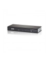 4 PORT HDMI Splitter W/1.8M W/EU ADP (2K x 4K) - nr 55