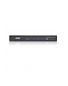 4 PORT HDMI Splitter W/1.8M W/EU ADP (2K x 4K) - nr 60