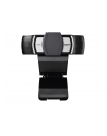 Logitech HD Webcam C930e - nr 11