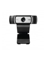 Logitech HD Webcam C930e - nr 122