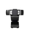 Logitech HD Webcam C930e - nr 123