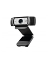 Logitech HD Webcam C930e - nr 125