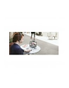 Logitech HD Webcam C930e - nr 128